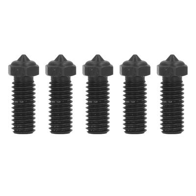 3D yazıcılar ve 3D tarayıcılar – 3D yazıcı parçaları ve aksesuarları