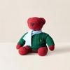 Polo Ralph Lauren Cable Knit Stuffed Bear Hmrlgfth5720263600