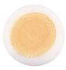 boiled egg cooker 2 Microwave-safe (for eggs) RE-277