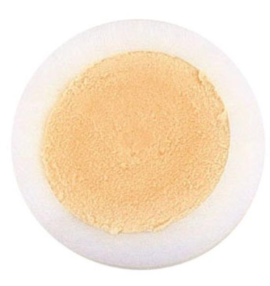 Akebono Boiled Egg Cooker for 2 Eggs Japanese Made Microwave Egg Boiler, White (RE-277)