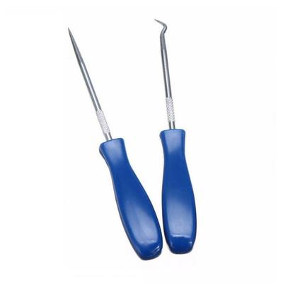 Outils manuels – Pinces et coupe-fils