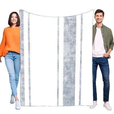 Yatak Takımı – Yorganlar