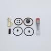 Repair Kit F00041N054 for 701 Overhaul Kit - Suitable for Domestic Use