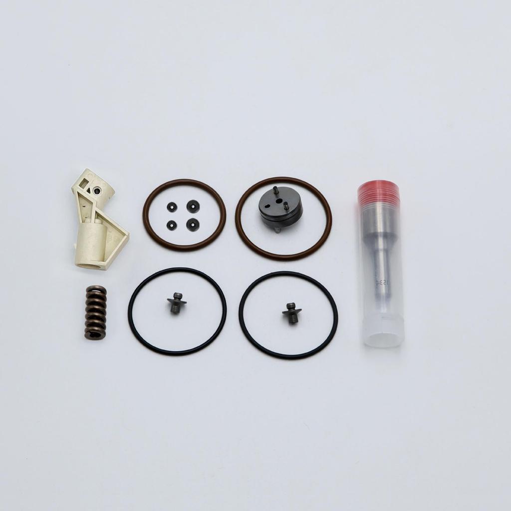 Repair Kit F00041N054 for 701 Overhaul Kit - Suitable for Domestic Use