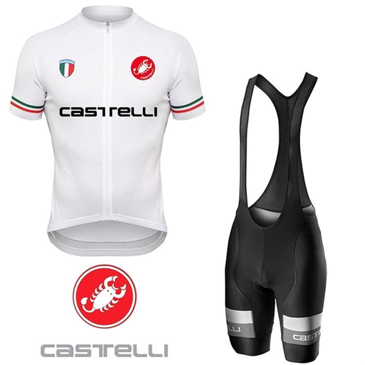 2026 Summer Breathable Cycling Suit, Quick-drying Mountain Bike Cycling Suit, Summer Men's and Women's Breathable Cycling Sportswear