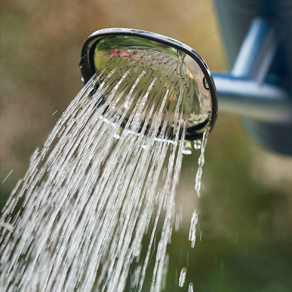 Long Spout Long Spout Watering Can Large Capacity Watering Kettle Garden Watering Pot  Indoor