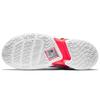 (GS) Air Jordan Why Not Zer0.3 SE 'Flash Crimson' Kids' CN8107-101