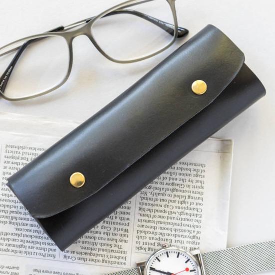 

Пенал большой емкости, косметичка, легкий держатель для кистей для макияжа, однотонная сумка-карандаш для дома