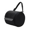 Water Resistant Cloth Toilet Paper Cover Hanging Style Fully Enclosed Prevents Pet Damage for Camping Caravans