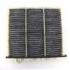 High Quality Cabin Air Filter For Mitsubishi Pajero V63/V73 3.0L 2000 2001 2002 2003 2004 2005 2006 MR500057  0986AF4354