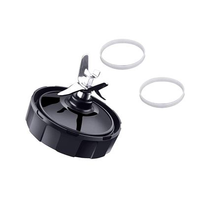 Blender Blade & Gasket For NUTRI NINJA BL480