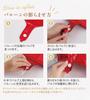 Tokyo Balloon Club Birthday Decorations for Vehicle Balloon Set with Vehicle Police Birthday 3rd Home Home Photo Birthday Photo Shoot [Reliable