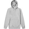 Puma Logo Unisex 533464-04