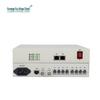 Guangyu Xingzhou GY-PCM8-2FE Protocol Converter