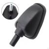 Car Roof Antenna Base Assembly Compatible 9621007010 Accessory for i10 Fittings High Performance