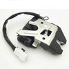 Original  Oem# 96407500  High Quality Trunk Lock Latch Actuator For Excelle 2004-2015 Daewoo Lacetti