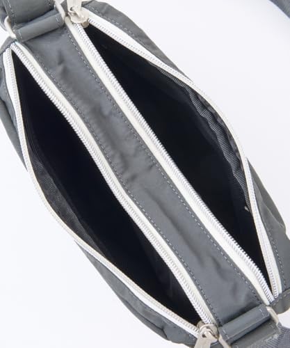 Anello PARADE Mini Shoulder Bag ATM0961 GY