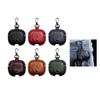 Retro Styles Shockproof Earphone Case For Pro3 Earphones Holder Waterproof Durability Shell Design AntiScratch Cover