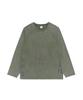 Pimadajiwin Dark Label Sulfur T-Shirt_3Color