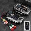 Toyota keycase, eighth or ninth generation Camry, Asia, Dragon, Rui, Fang, Prado, Feng, Han, Wei, Lan, Da, Rong, Fang, car bag