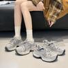 Scarpe da donna – Sneakers