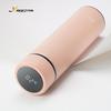 You Tuo Zhe Smart Temperature Display Insulated Travel Mug