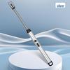 JL897 Rechargeable Ignition Stick for Gas Stoves