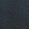 Doormat Dark Grey 65 x 100 cm Coir Fiber Tufted