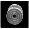 Sink Accessories Outfall Strainer Mesh Filter Stickers Floor Drain Net Cover Bath Hair Catcher