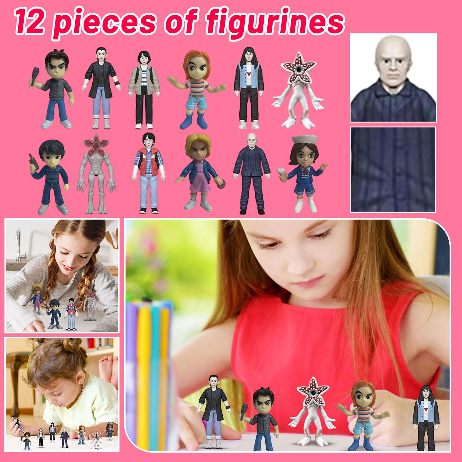 

Украшения для рабочего стола ручной работы для мальчиков и девочек. Подарки One Size