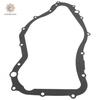 Für Arctic Cat 3402-715 0830-128 Statorabdeckung Dichtung