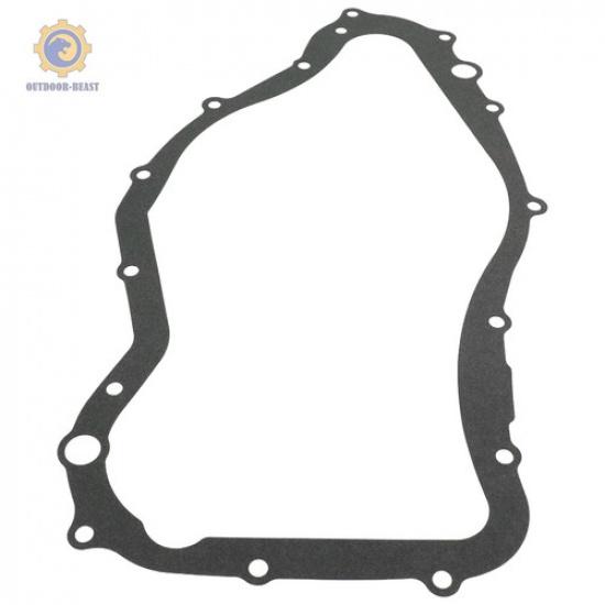 Für Arctic Cat 3402-715 0830-128 Statorabdeckung Dichtung