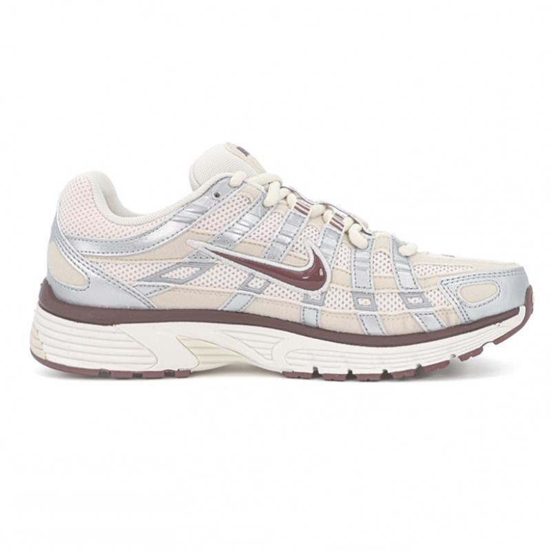Nike Women P 6000
