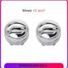 Motorcycle Wheel Rim Hub Center Caps Hubcaps Cover For CF moto CF400 CF500 CF600 CF625 CF800 CF1000 ATV UTV X5 X6 X8