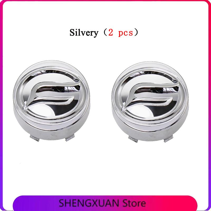 Motorcycle Wheel Rim Hub Center Caps Hubcaps Cover For CF moto CF400 CF500 CF600 CF625 CF800 CF1000 ATV UTV X5 X6 X8