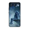 For Honor 500 Case Honor 500 Pro Silicone Luxury Space Soft Bumper for Honor 500 500Pro Phone Cover Honor500 TPU Funda