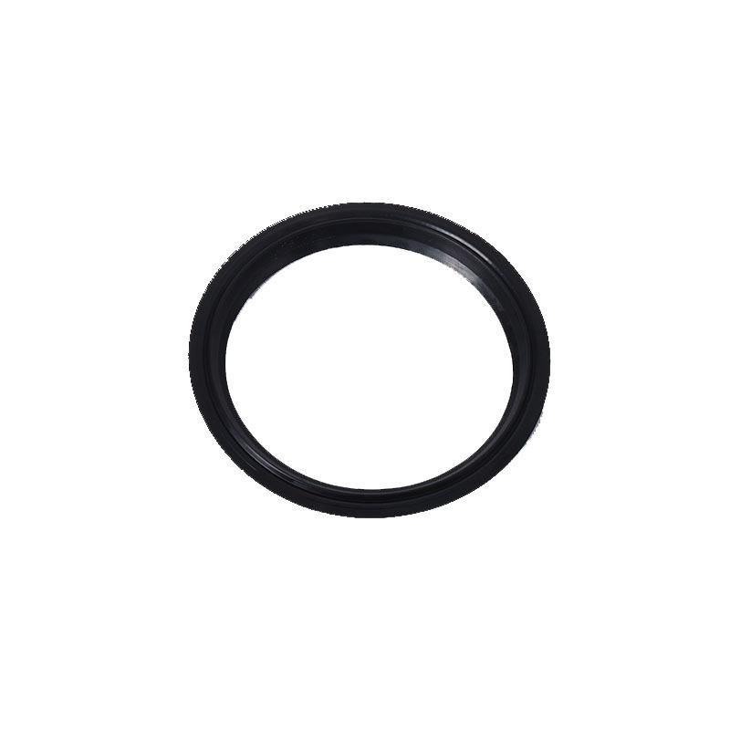 1611 2755 082 Car Accessories Fuel Pump Module Assembly 16112755082 Ultra Premium For BMW Mini R55 R56 R57 R59