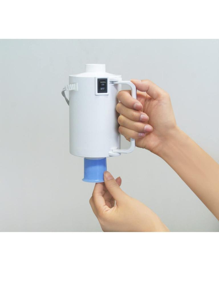 Orient Spar-Set Futon-Kompressionsbeutel 5 Stück 120 x 92cm Q-PON!