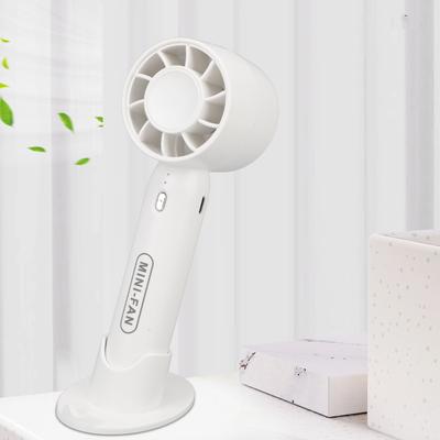 Accesorios para ordenador portátil – Ventiladores y aires acondicionados USB