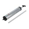 AUTOBEST Oil Syringe Capacity 500 Cm3