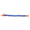 BPS Cooling Tube Coolant Hose Pneumatic Tube Interchangeable Nozzle