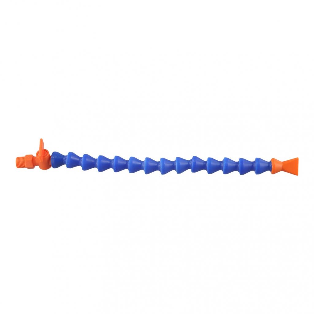 BPS Cooling Tube Coolant Hose Pneumatic Tube Interchangeable Nozzle
