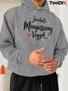 Future Bride Hearts JPH-9 Plus Size Hooded Sweatshirt, PLUS SIZE
