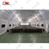 Zhongbisheng Outdoor Large Inflatable Tent
