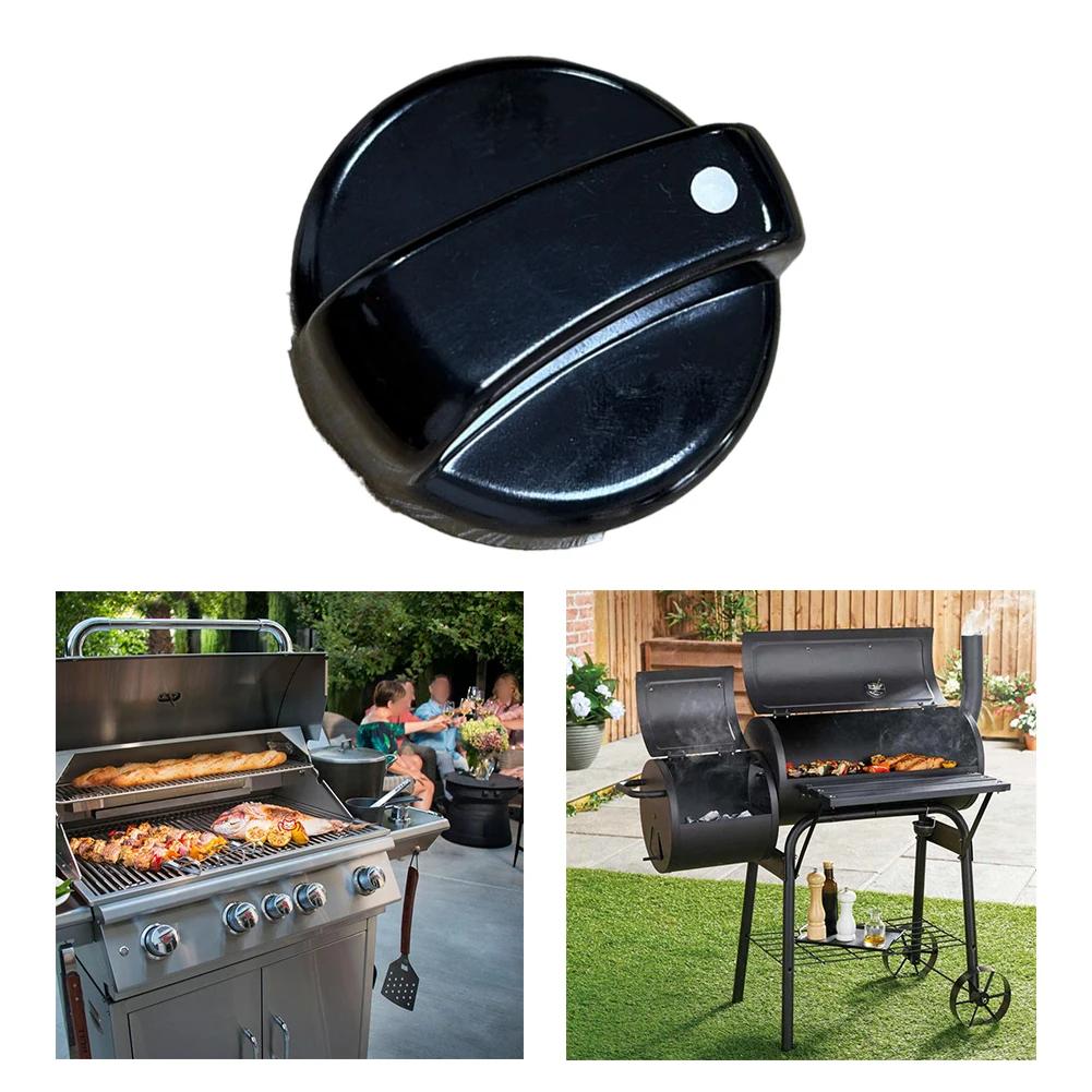 For Stove Repair AS SHOWN Range Control Knob Ignition Control Knob Multiple Quantity Options Wear-resistant Construction
