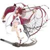 Neonmax "Azur Lane" Hajimekazu 1/7 Scale PVC & ABS Painted Finished Figure