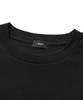 LIBERE Libere Logo T-Shirt / Black