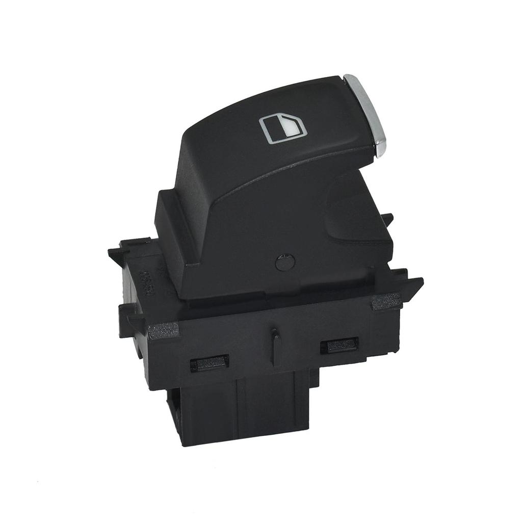 5G0959855G Power Window Switch for VW Golf MK7 Jetta Tiguan Passat Skoda