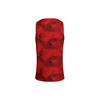 Under Armour Basketball Jersey Men's Red 21500108-600