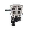Stablize Idle Air Control Valve For Toyota Suzuki Celerio Spare Parts IAC Valve 18117-797D1 136800-1731 136800-1731